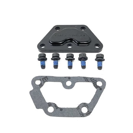 Eaton Cover And Screw Kit, Transmission, K-2402 K-2402